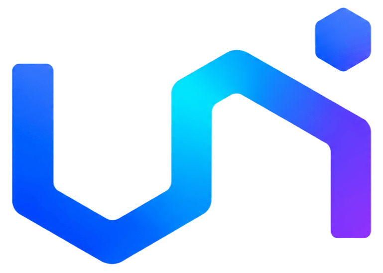Logo da usenewlab